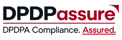 DPDPassure - DPDPA Compliance. Assured.